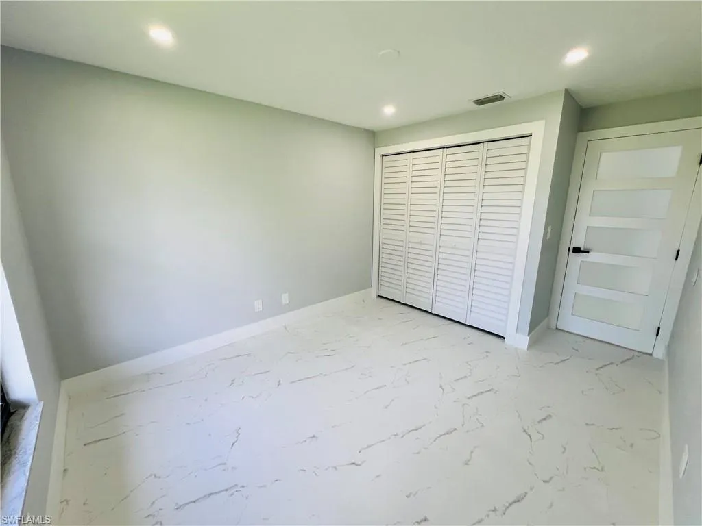 235 44th ST, Cape Coral, FL 33904,2025000424