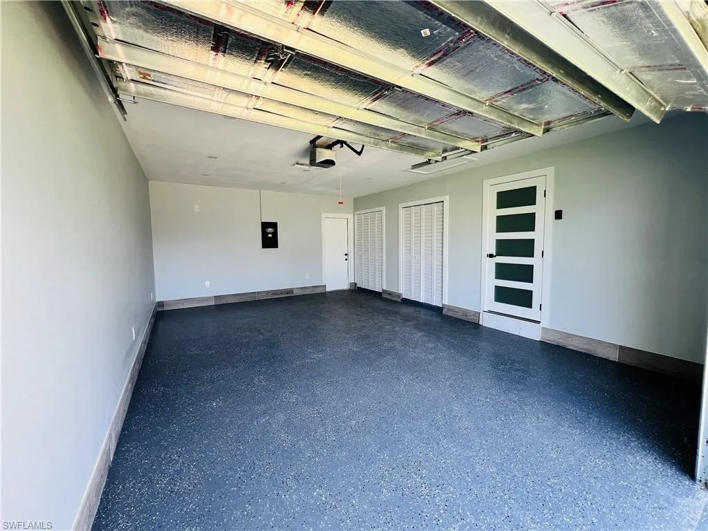 235 44th ST, Cape Coral, FL 33904,2025000424