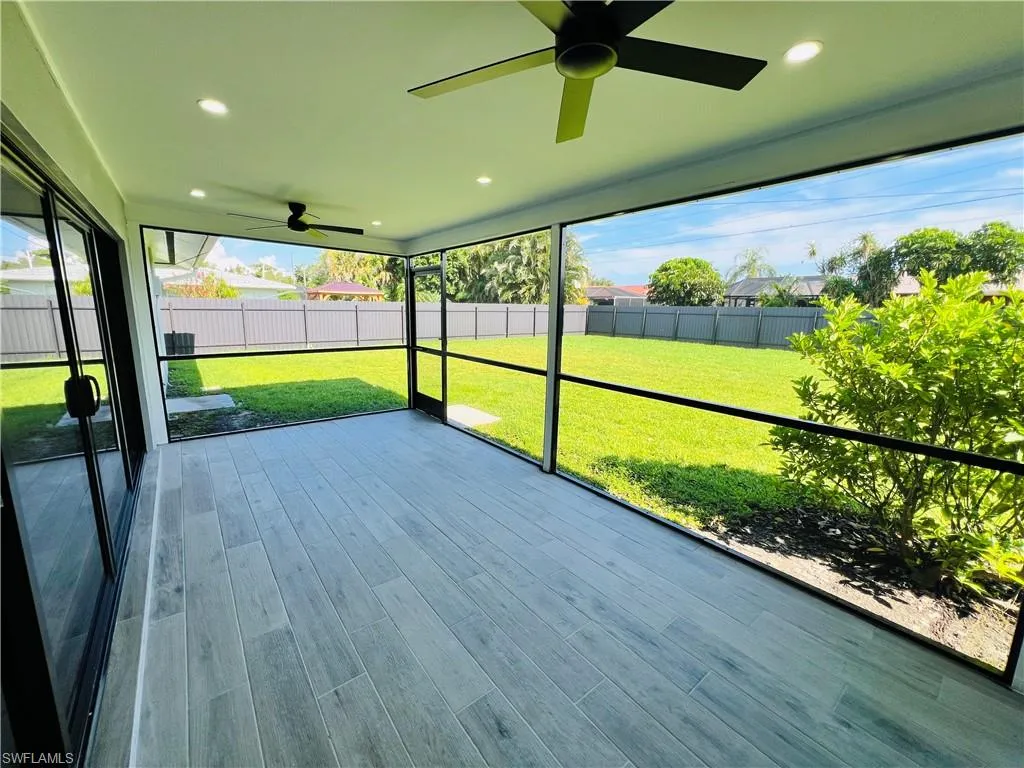 235 44th ST, Cape Coral, FL 33904,2025000424