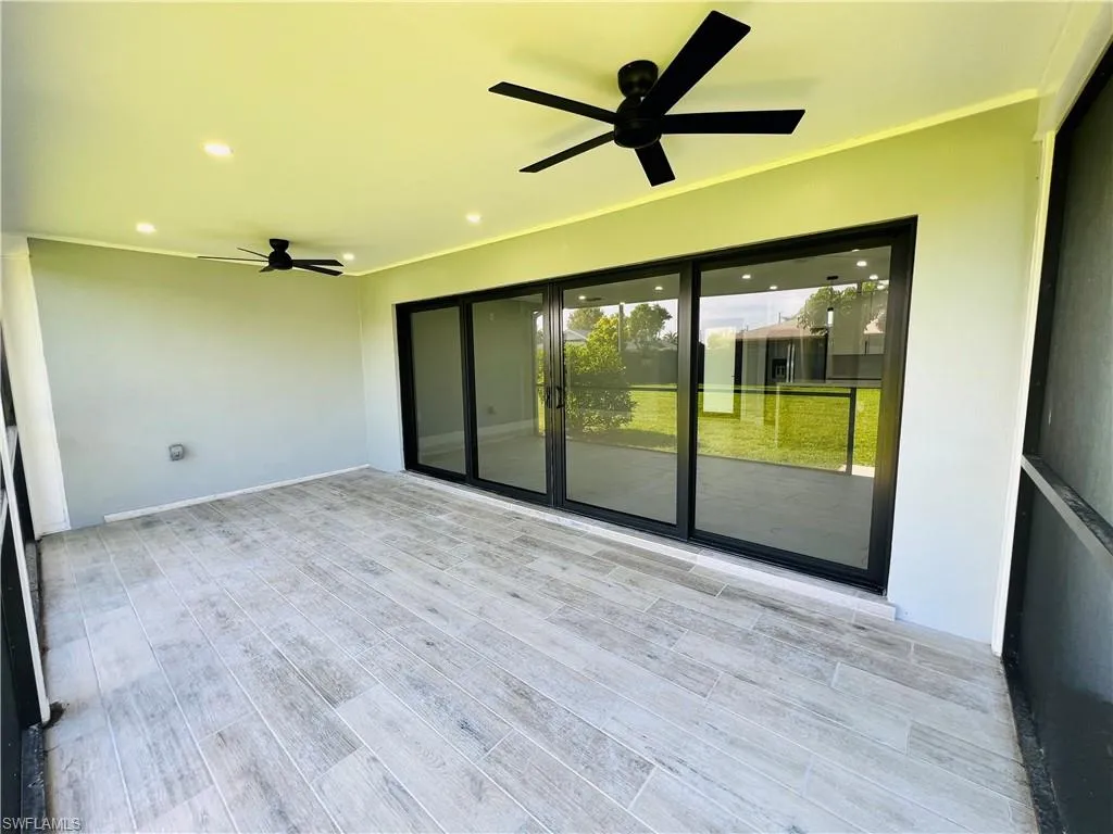 235 44th ST, Cape Coral, FL 33904,2025000424