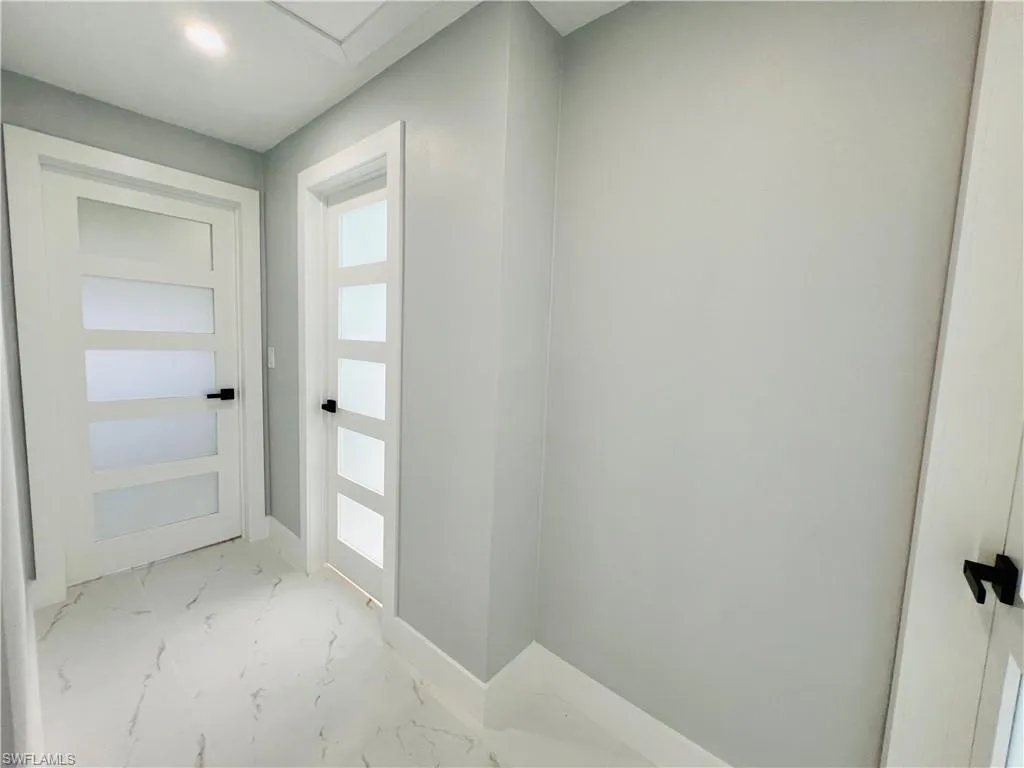 235 44th ST, Cape Coral, FL 33904,2025000424