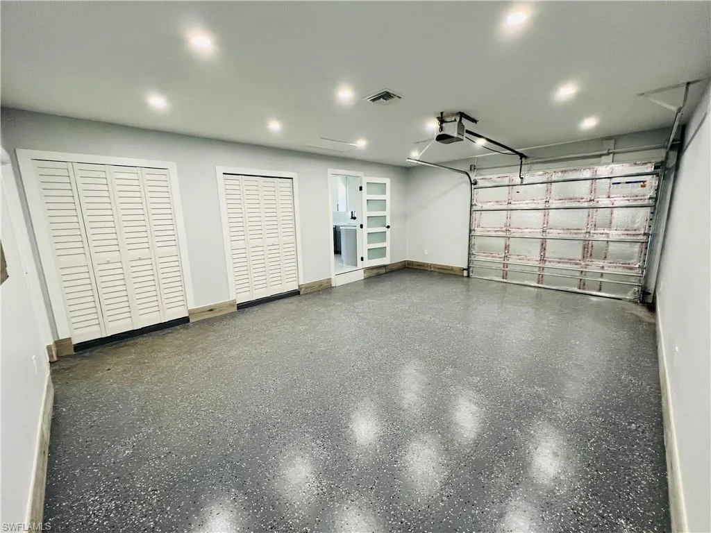 235 44th ST, Cape Coral, FL 33904,2025000424