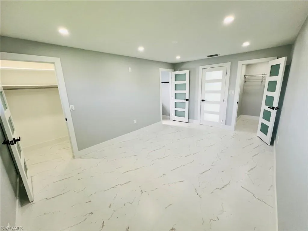 235 44th ST, Cape Coral, FL 33904,2025000424
