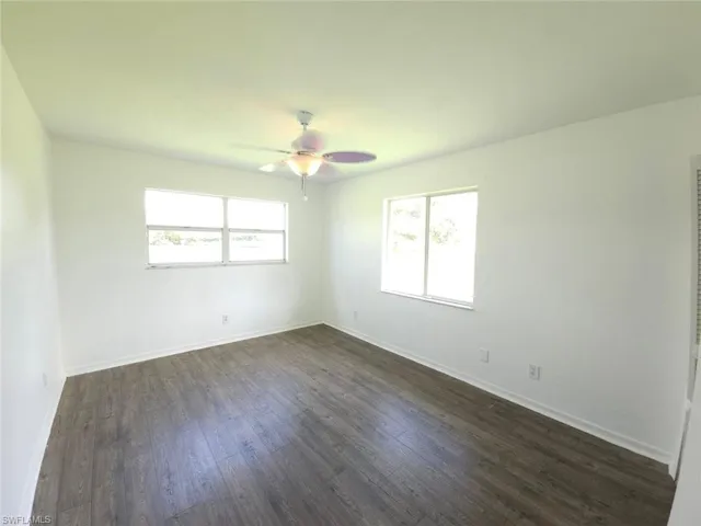 561 Foxcreek Dr, Lehigh Acres, Florida 33974