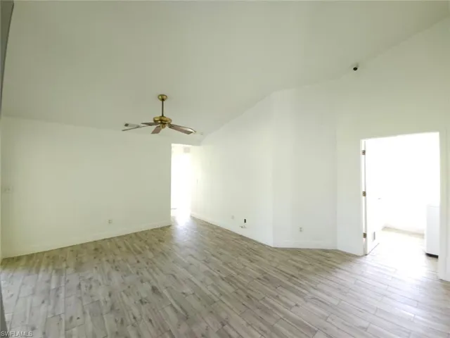 561 Foxcreek Dr, Lehigh Acres, Florida 33974