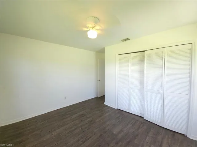 561 Foxcreek Dr, Lehigh Acres, Florida 33974