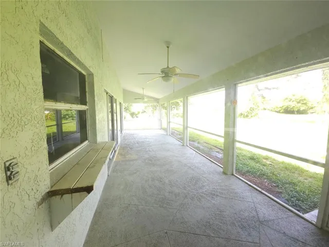 561 Foxcreek Dr, Lehigh Acres, Florida 33974