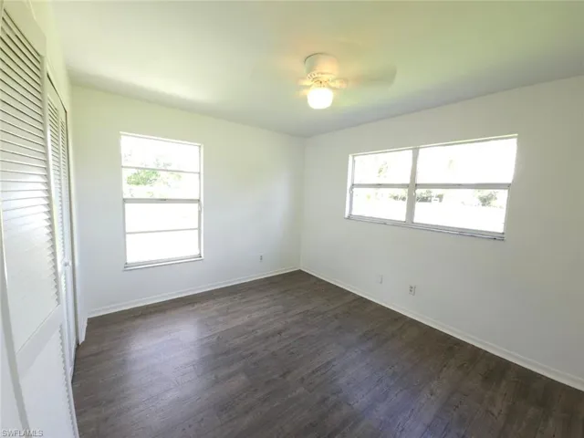 561 Foxcreek Dr, Lehigh Acres, Florida 33974