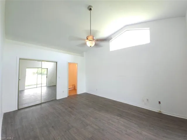 561 Foxcreek Dr, Lehigh Acres, Florida 33974