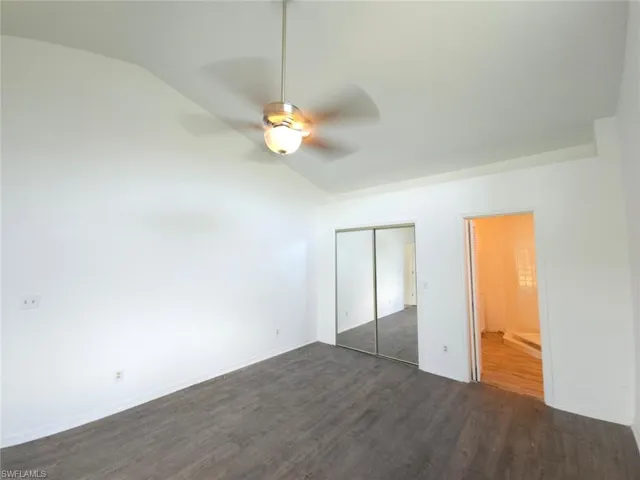 561 Foxcreek Dr, Lehigh Acres, Florida 33974
