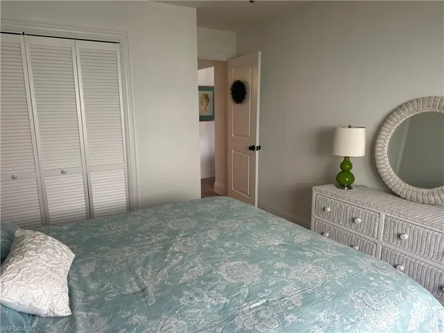 11801 Caravel Cir, Fort Myers Fl 33908