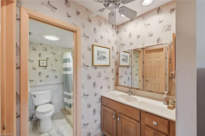 788 Park Shore Dr H39, Naples, Florida 34103