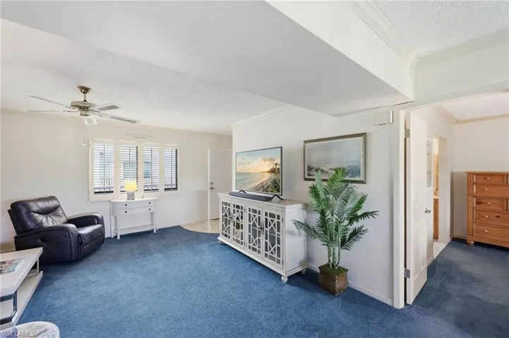 788 Park Shore Dr H39, Naples, Florida 34103
