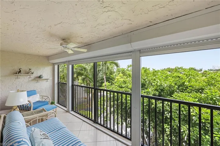 788 Park Shore Dr H39, Naples, Florida 34103