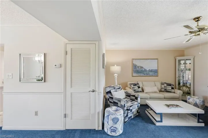 788 Park Shore Dr H39, Naples, Florida 34103