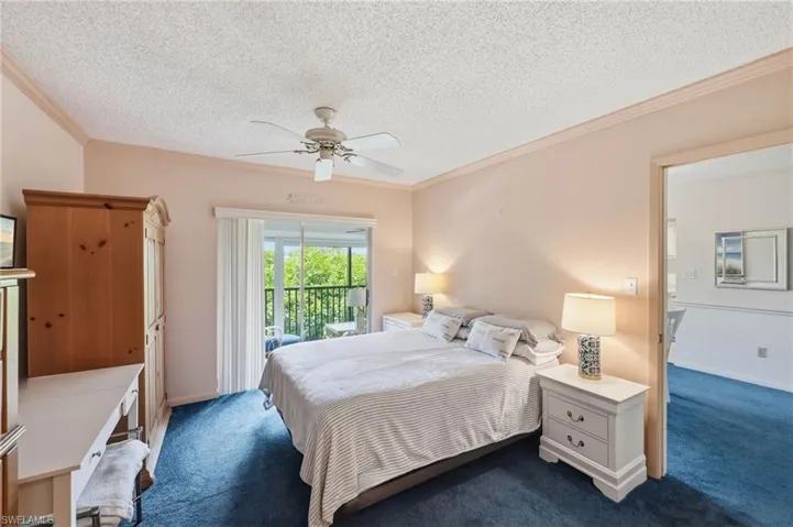 788 Park Shore Dr H39, Naples, Florida 34103