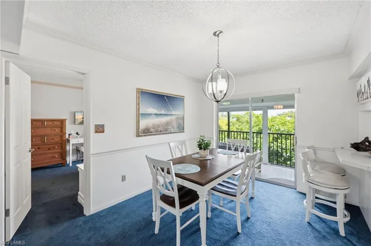 788 Park Shore Dr H39, Naples, Florida 34103