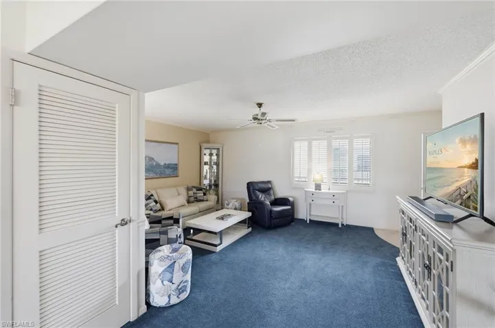 788 Park Shore Dr H39, Naples, Florida 34103