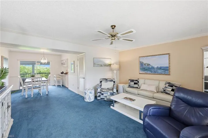 788 Park Shore Dr H39, Naples, Florida 34103