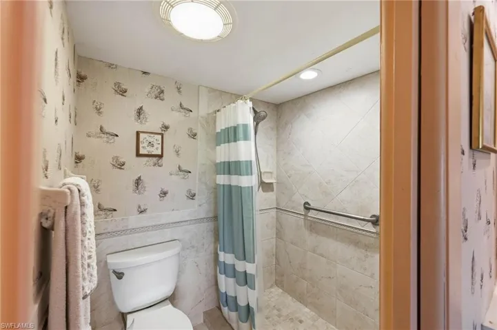 788 Park Shore Dr H39, Naples, Florida 34103