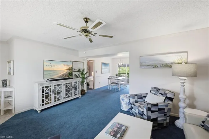 788 Park Shore Dr H39, Naples, Florida 34103
