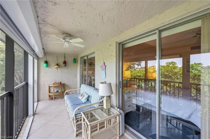 788 Park Shore Dr H39, Naples, Florida 34103