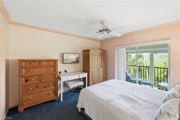 788 Park Shore Dr H39, Naples, Florida 34103