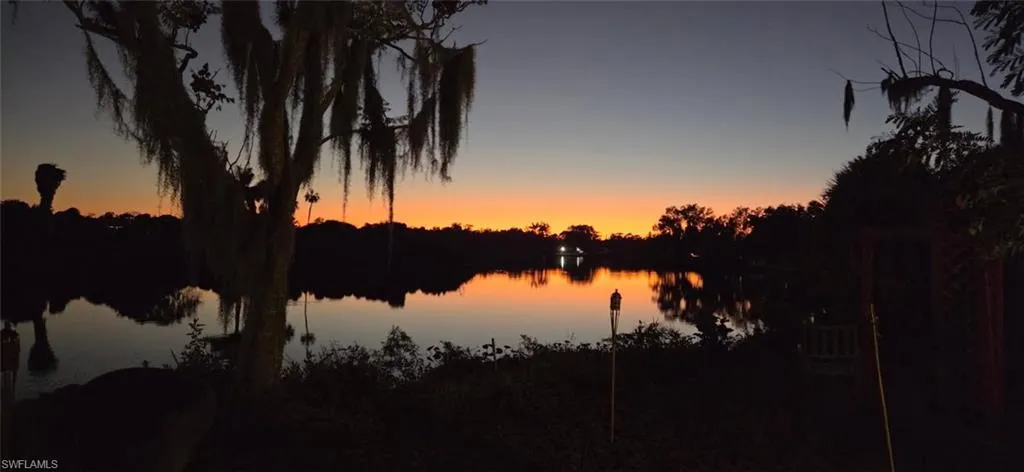 Florida Sunsets