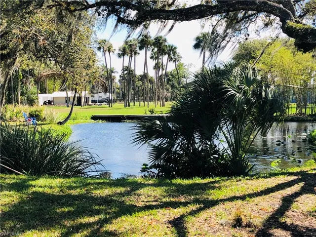 Inlet