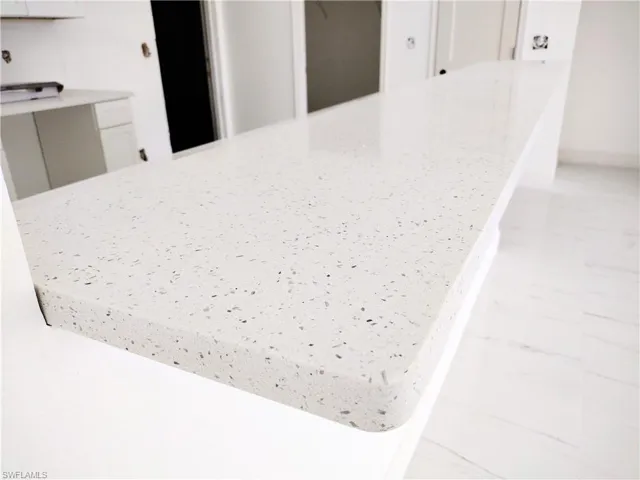 Quartz Countertops