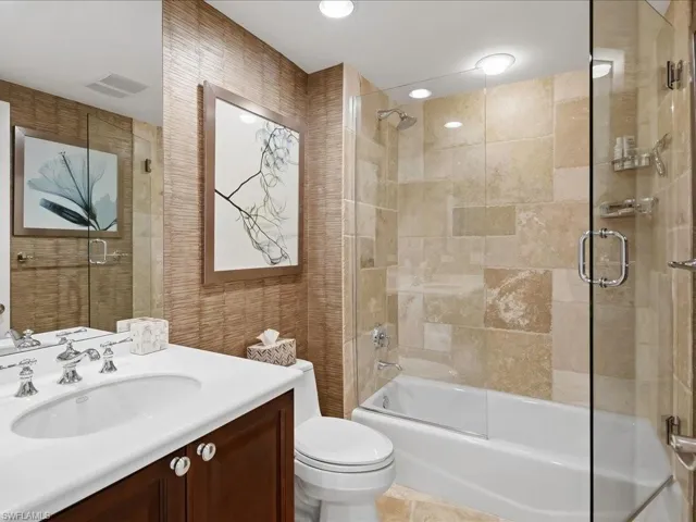 1050 Borghese Ln 1004, Naples, Florida 34114