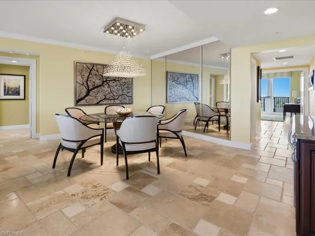 1050 Borghese Ln 1004, Naples, Florida 34114