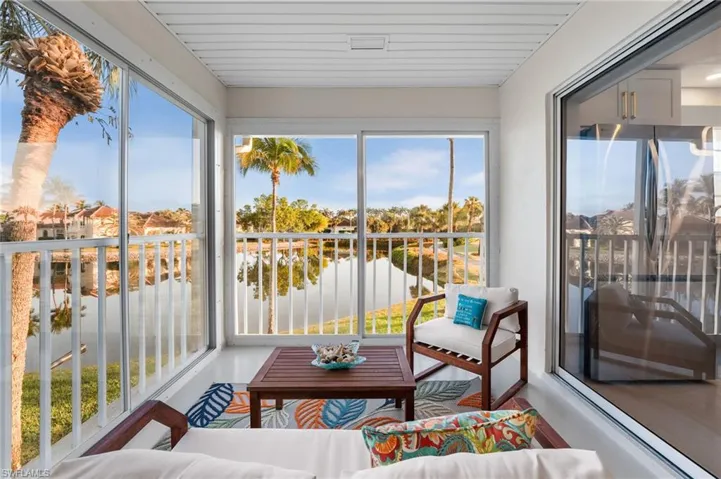 Lanai