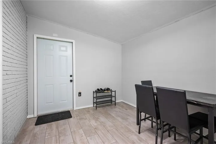 340 Timbruce Ln Nw, Port Charlotte, Florida 33952