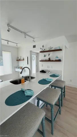 2235 San Marco Rd 5-204, Marco Island, Florida 34145