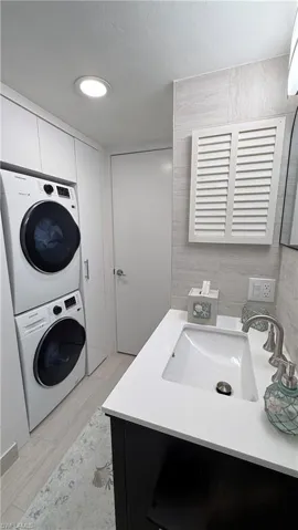 2235 San Marco Rd 5-204, Marco Island, Florida 34145