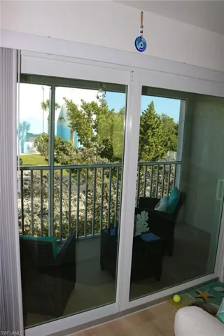 2235 San Marco Rd 5-204, Marco Island, Florida 34145