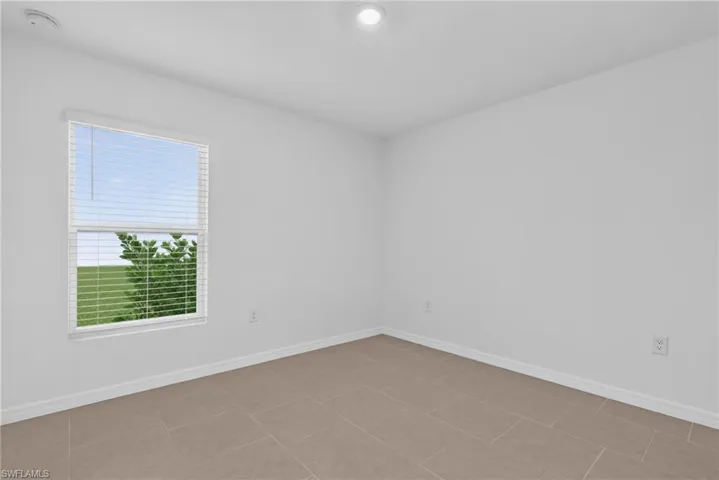 45055 Pipevine Cir, Babcock Ranch, Florida 33982