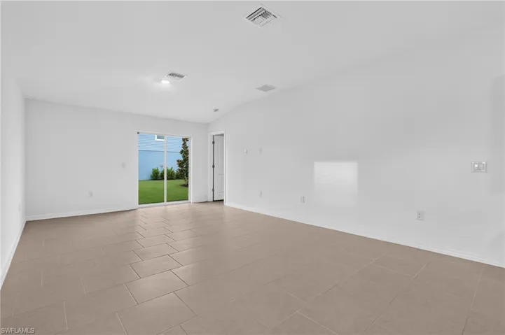 45055 Pipevine Cir, Babcock Ranch, Florida 33982