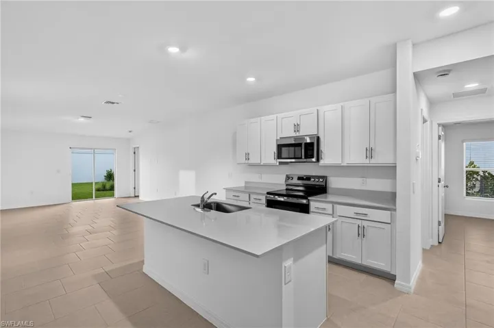 45055 Pipevine Cir, Babcock Ranch, Florida 33982