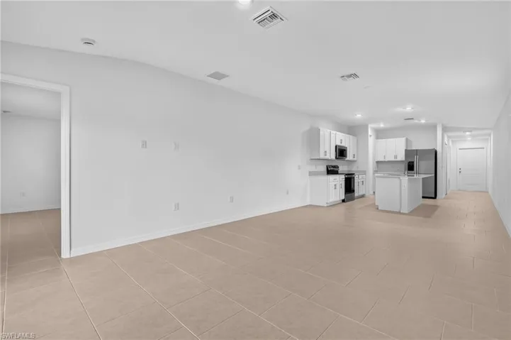 45055 Pipevine Cir, Babcock Ranch, Florida 33982