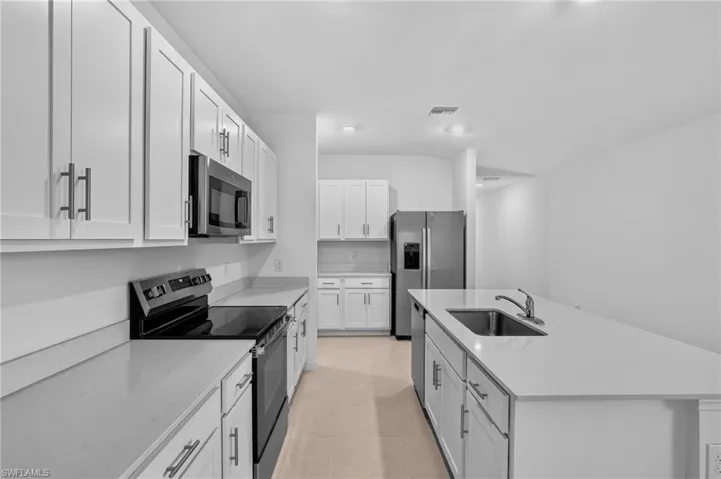 45055 Pipevine Cir, Babcock Ranch, Florida 33982