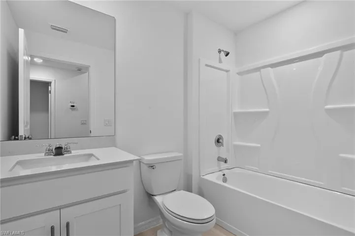45055 Pipevine Cir, Babcock Ranch, Florida 33982