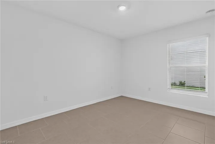 45055 Pipevine Cir, Babcock Ranch, Florida 33982