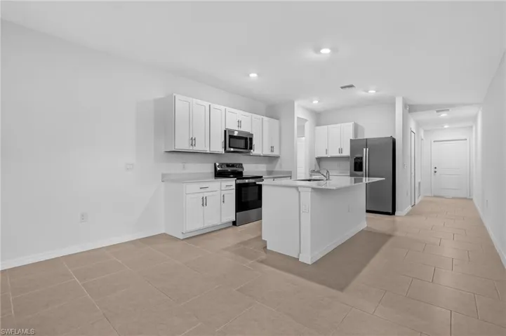 45055 Pipevine Cir, Babcock Ranch, Florida 33982