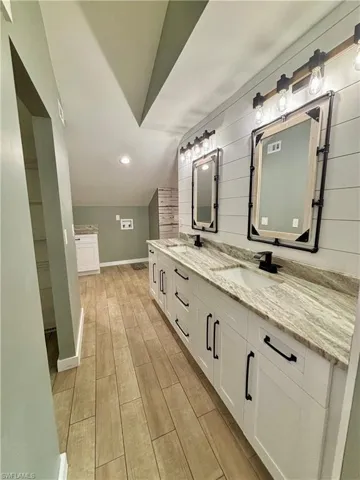 15493 Chloe Cir, Fort Myers, Florida 33908