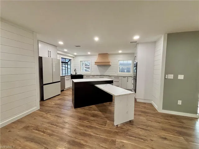15493 Chloe Cir, Fort Myers, Florida 33908