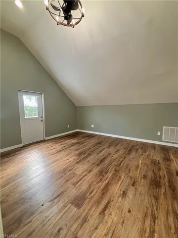 15493 Chloe Cir, Fort Myers, Florida 33908