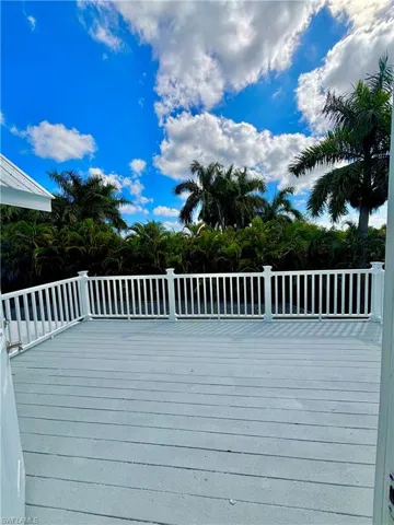 15493 Chloe Cir, Fort Myers, Florida 33908