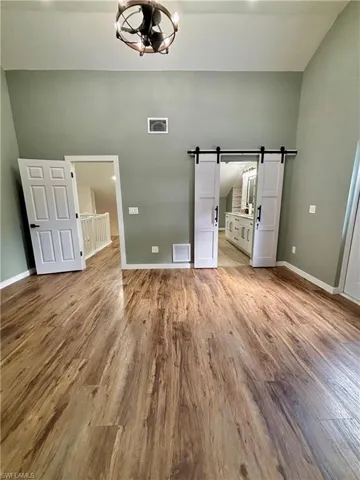 15493 Chloe Cir, Fort Myers, Florida 33908